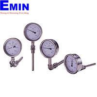 Đồng hồ đo nhiệt độ skSATO LAF-100S (Góc đo tùy chỉnh)