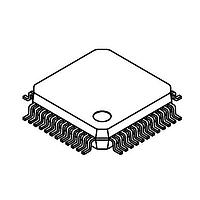 onsemi LV8968BBUWR2G High-Side, Low-Side Multi-purpose BLDC Pre-Driver, for Auto