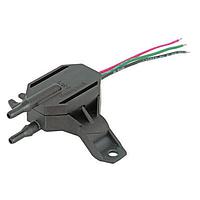 Honeywell DPRCAN0010NG0000A5 Board Mount Pressure Sensors TRUSTABILITY