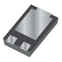 MOSFET 600V 5.0Amp 420Vrms 5.0A 150Ifsm 125pF Central Semiconductor CTLR5-06 TR13 PBFREE