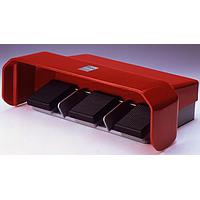 Altech 51.360R フットスイッチ