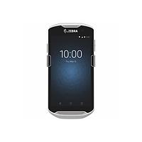 Máy kiểm kho Zebra TC56 (Snapdragon 650 64-bit hexa-core 1.8GHz ARM Cortex A72)