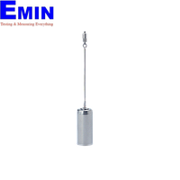 Rotor số 1 cho máy VT-06 RION VT-02S04