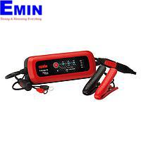 Telwin T-CHARGE 12 ッテリー充電器&スターター