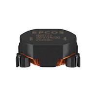 EPCOS B82722X0002 インダクターキット＆アクセサリー SMDリングコアチョークサンプルキット B82722S0