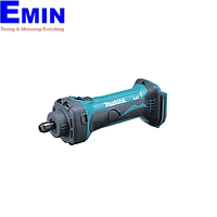 Máy mài khuôn dùng pin MAKITA DGD801Z (26,000 Rpm)
