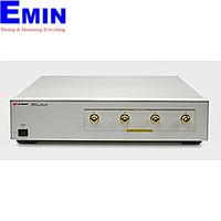 KEYSIGHT N5281A Frequency down converter (0.007 ~ 30.0 MHz)