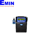 Máy lấy mẫu khí BUCK Libra™ LP-7