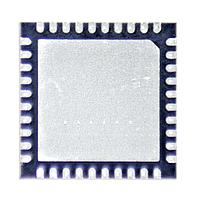 DSP Chelsea Mở Tập Trung Vào Âm Thanh trong Bao Bì QFN - Cuộn 2500 Cái Knowles IA8201CQ