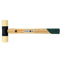 Vessel 70 X 2 Plastic Head Hammer