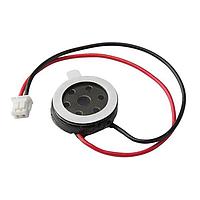 Loa K 15 S 8ohm; Loa mini 1.5cm (0.59") kích thước rất nhỏ VISATON 2803