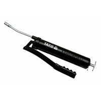 Yato YT-0705 手用黄油枪