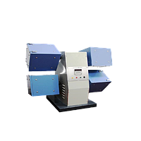 Máy đo độ vón kết 2-4 trạm đo YuYang YY829 (60 rpm)