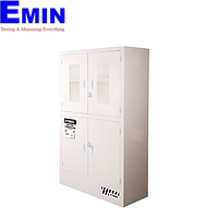 Sysbel ACP810048T Corrosive Substance Storage Cabinet (48 Gal/L)