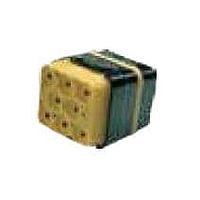 Amphenol Air LB France SIME0816PN ລະບົບການເຊື່ອມຕໍ່ແບບມົດູລາ Modular Interconnect Systems SZ 16 MALE MODULE LC