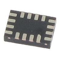 IC Công tắc tương tự 10 Ohm Quad SPDT Công tắc tương tự Texas Instruments TS3A5018RSVR