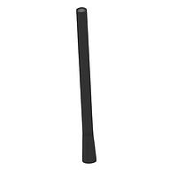 Linx Technologies - TE Connectivity ANT-450-CW-HW-RPS Helical Helical Antenna, LTE, External Mount, Conn, RP-SMA, Omnil, Single Port, Gain