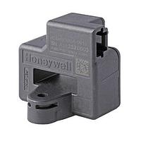 Cảm biến dòng điện Hall-Effect CSHV800A-001 Honeywell CSHV800A-001
