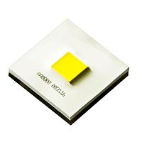 Cree LED XPPAWT-H0-0000-000UT20E8 High Power LEDs WHITE 2700K 90-CRI