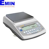 Cân đếm PCE LSI 4200 (4200 g / 148 oz; 0.01g)