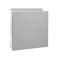 Hộp nối KHÔNG KIM LOẠI GẮN TƯỜNG 36.25X36.25X14 Hammond Manufacturing PJW363614L3PT