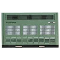 Máy hút ẩm IKENO ID-6000s (580kg/ngày)