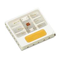 Lumileds L1MC-RGB2290500MP0 高出力LED RGBW、2200K、90-CRI LUXEONマルチカラー