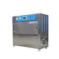 Tủ kiểm thử tia UV ASLI UV-230 (1150x500x400mm)