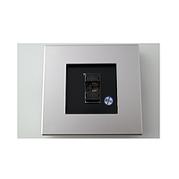 Xeltek CX1073 소켓 어댑터 (TSOP14; Opentop; CX socket)