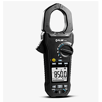 FLIR CM85 ຕົວຍຶດໄຟ RMS ທີ່ແທ້ຈິງ (AC/DC 1000A, true RMS, bluetooth)