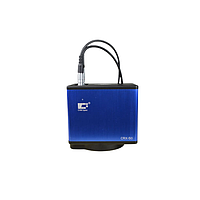 CHN SPEC CRX-50 컬러 센서