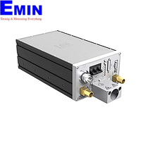 Advanced Energy APEX 10kW RF Plasma Generator (10kW, 13.56MHz)