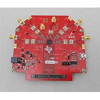 Texas Instruments ADC3444EVM ADC ADC3444EVM