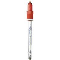 Mettler Toledo 52005375 pH Sensor InPro3250i/SG/325