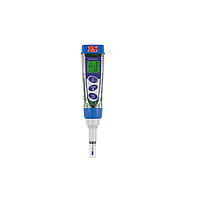 Multi-function environment meter