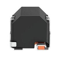 EPCOS B82482X0001 パワーインダクターキット POWER CUBE メタルインダクターサンプルキット