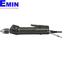 Tô vít điện HIOS BL-7000SB (0.7~2.8N.m, kiểu Lever Start)