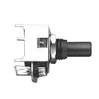 RPG Tăng dần SMT 120 xung/vòng Broadcom HRPG-ASCA#14R