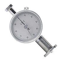 Máy đo độ cứng cao su Johoyd LX-C-2 (0–100HD; 1 độ)