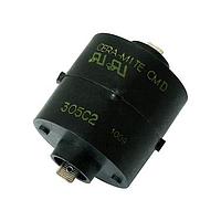 PTC Thermistors