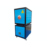 Lò hiệu chuẩn nhiệt độ cao Blackbody BalunTech BL679-1500 (500~1500℃)