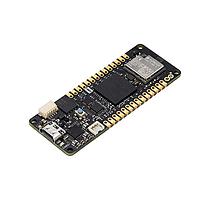 Bo Phát Triển Arduino Portenta C33 DFRobot DFR1083