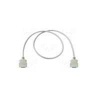 GW INSTEK GTL-214 Cable
