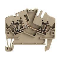 Dụng Cụ & Phụ Kiện Khối Kết Nối ZTR 2.5-2/O.TNHE Weidmuller 1779020000