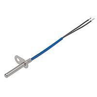 Molex 218535-3619 NTCサーミスタ NTCプローブサーミスタアッシー