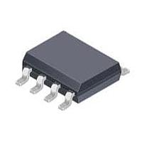 Allegro MicroSystems ACS70331EOLCTR-005B3 GMR For New Designs Use ACS730 or ACS71240LLC