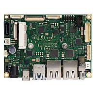 Bộ Cáp Bộ Cáp cho conga-PA5 bao gồm cab-Pico-ITX-USB2.0-Twin, cab-Pico-ITX-Adapter Cáp Âm Thanh, cab-Pico-ITX-Nút-LED, cab-Pico-ITX-GPIO, cab-Pico-ITX-RS232, cab-Pico-ITX-RS485, cab-Pico-ITX-Nguồn Ngoài, cab-Pico-ITX-Tính Năng và cab-Pico-ITX-SAT congatec conga-PA5 cable kit