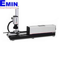 Thiết bị kiểm tra đồng hồ so kiểu cơ Chotest SJ2100 (0~100mm; 0.1μm)