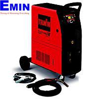 Telwin ELECTROMIG 330 WAVE AQUA MIG-MAG 3PH (1,6 - 6mm)