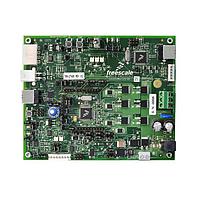 Bo mạch phát triển S12ZVMC12EVBCAN NXP S12ZVMC12EVBCAN